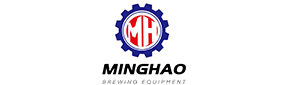 beer equipment machinery manufacturer