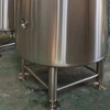1500L /15HL Bright Beer Tank Bright Beer Storage Tank