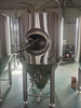 15BBL Beer Fermenter Tank/ Unitank