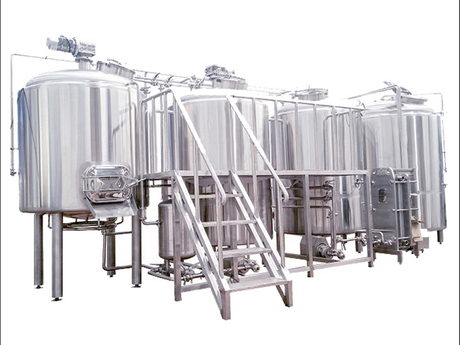 Microbrewery equipment 6bbl 7bbl 8bbl 9bbl commercial stainless steel beer brewing equipment_802_601.jpg