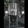 10BBL Beer Fermenter Tank